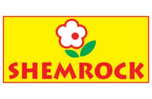 client | Adlink Publicity