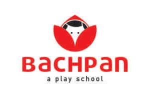 client | Adlink Publicity