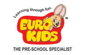 client | Adlink Publicity