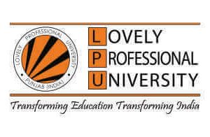 client | Adlink Publicity