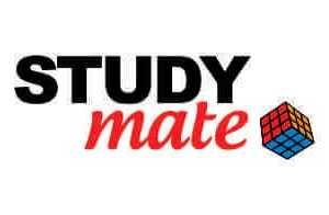 client | Adlink Publicity