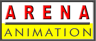 client | Adlink Publicity