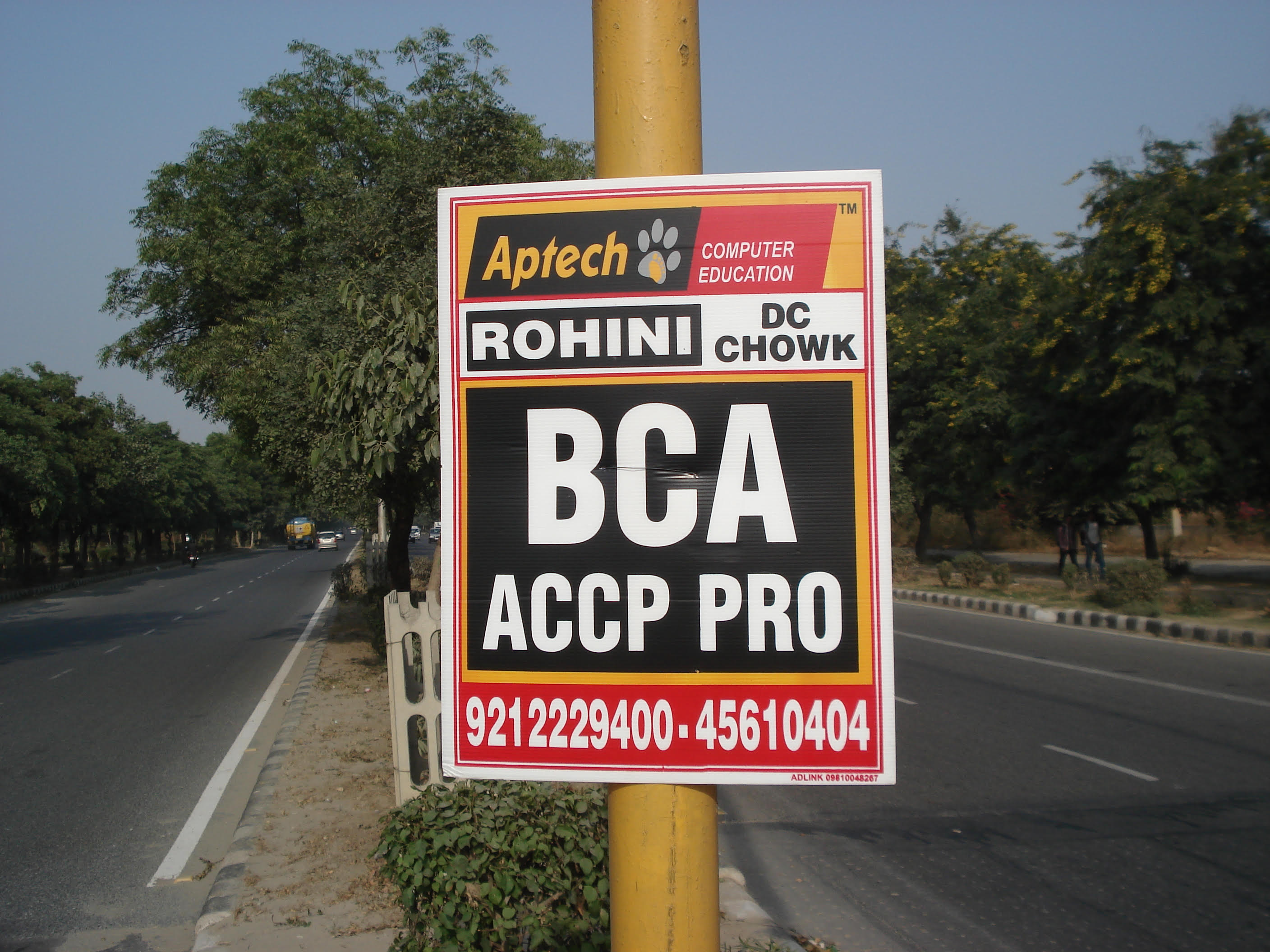 sunpack-sheet-printing