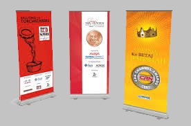 sunpack-sheet-printing