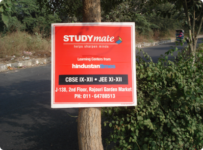 sunpack-sheet Boards installing