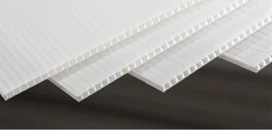 About Sunpack Sheets