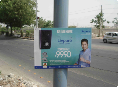 tin-plate-sheet Boards installing